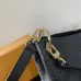 Louis Vuitton Hobo Métis Bag M27189 35x32.5x10cm #B62926
