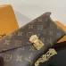 Louis Vuitton Kirigami Chain Organizer M15150 23x11x2cm #B62947