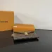 Louis Vuitton Kirigami Chain Organizer M15150 23x11x2cm #B62947