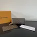 Louis Vuitton Kirigami Chain Organizer M15150 23x11x2cm #B62947