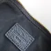 Louis Vuitton Liv Pochette Monogram Bag M83301 24x13x6.5cm #A68088