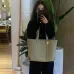 Louis Vuitton Low Key Cabas PM Bag M25343 47x30x14cm #B62958