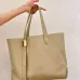 Louis Vuitton Low Key Cabas PM Bag M25343 47x30x14cm #B62958
