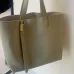 Louis Vuitton Low Key Cabas PM Bag M25343 47x30x14cm #B62958