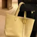 Louis Vuitton Low Key Cabas PM Bag M25343 47x30x14cm #B62958