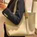 Louis Vuitton Low Key Cabas PM Bag M25343 47x30x14cm #B62958