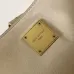 Louis Vuitton Low Key Cabas PM Bag M25343 47x30x14cm #B62958