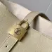 Louis Vuitton Low Key Cabas PM Bag M25343 47x30x14cm #B62958