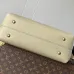 Louis Vuitton Low Key Cabas PM Bag M25343 47x30x14cm #B62958
