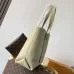 Louis Vuitton Low Key Cabas PM Bag M25343 47x30x14cm #B62958