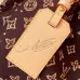 Louis Vuitton M13324 Noé | Premium Original Version Bucket Bag with Drawstring & Adjustable Strap 23×27×8 cm #B60248