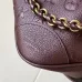 Louis Vuitton M25827 Boulogne Monogram Empreinte Hobo Bag 29.0 x 16.0 x 9.5cm #B61863
