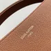 Louis Vuitton M26747 Original Version Verso Hobo Bag - LV Touch Leather, Reversible Design, Adjustable Strap (Size: 33x15.5x30cm) #B59483
