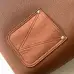 Louis Vuitton M26747 Original Version Verso Hobo Bag - LV Touch Leather, Reversible Design, Adjustable Strap (Size: 33x15.5x30cm) #B59483