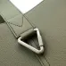 Louis Vuitton M26747 Original Version Verso Hobo Bag - LV Touch Leather, Reversible Design, Adjustable Strap (Size: 33x15.5x30cm) #B59483