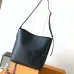 Louis Vuitton M26747 Original Version Verso Hobo Bag - LV Touch Leather, Reversible Design, Adjustable Strap (Size: 33x15.5x30cm) #B59483