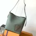 Louis Vuitton M26747 Original Version Verso Hobo Bag - LV Touch Leather, Reversible Design, Adjustable Strap (Size: 33x15.5x30cm) #B59483
