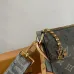 Louis Vuitton M27181 Original Version Vagabond Hobo Bag - Monogram Surplus Canvas, Adjustable Strap (Size: 38x35x12cm) #B59482