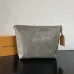 Louis Vuitton M27181 Original Version Vagabond Hobo Bag - Monogram Surplus Canvas, Adjustable Strap (Size: 38x35x12cm) #B59482