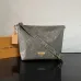 Louis Vuitton M27181 Original Version Vagabond Hobo Bag - Monogram Surplus Canvas, Adjustable Strap (Size: 38x35x12cm) #B59482