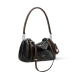 Louis Vuitton M27920 Express Mini Hobo Bag Glossy Leather Monogram Shoulder Handbag #B65980