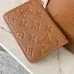 Louis Vuitton M28220 Original Version All In BB Xph Handbag - Monogram Canvas, 163C01 Chip, Adjustable Strap (Size: 16x18x12cm) #B59480