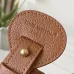 Louis Vuitton M28220 Original Version All In BB Xph Handbag - Monogram Canvas, 163C01 Chip, Adjustable Strap (Size: 16x18x12cm) #B59480