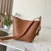 Louis Vuitton M28220 Original Version All In BB Xph Handbag - Monogram Canvas, 163C01 Chip, Adjustable Strap (Size: 16x18x12cm) #B59480