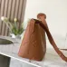 Louis Vuitton M28220 Original Version All In BB Xph Handbag - Monogram Canvas, 163C01 Chip, Adjustable Strap (Size: 16x18x12cm) #B59480