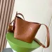 Louis Vuitton M28220 Original Version All In BB Xph Handbag - Monogram Canvas, 163C01 Chip, Adjustable Strap (Size: 16x18x12cm) #B59480