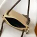 Louis Vuitton M3A265 Express Mini Handbag Monogram Trim Shoulder Crossbody Bag #A67485