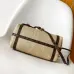 Louis Vuitton M3A265 Express Mini Handbag Monogram Trim Shoulder Crossbody Bag #A67485