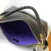 Louis Vuitton Melie Hobo Shoulder Bag M45522, 33x16x30cm #A69537