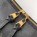 Louis Vuitton Melie Hobo Shoulder Bag M45522, 33x16x30cm #A69537