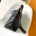 Louis Vuitton Melie Hobo Shoulder Bag M45522, 33x16x30cm #A69537