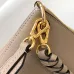 Louis Vuitton Melie Hobo Shoulder Bag M45522, 33x16x30cm #A69537