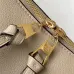 Louis Vuitton Melie Hobo Shoulder Bag M45522, 33x16x30cm #A69537