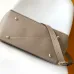 Louis Vuitton Melie Hobo Shoulder Bag M45522, 33x16x30cm #A69537