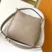Louis Vuitton Melie Hobo Shoulder Bag M45522, 33x16x30cm #A69537