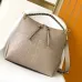 Louis Vuitton Melie Hobo Shoulder Bag M45522, 33x16x30cm #A69537