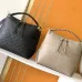 Louis Vuitton Melie Hobo Shoulder Bag M45522, 33x16x30cm #A69537