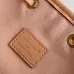 Louis Vuitton Monogram Aniv NOE Bucket Bag (M27389) - WN Leather, Adjustable Strap, 27.5×36×20cm #B59991