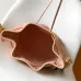 Louis Vuitton Monogram Aniv NOE Bucket Bag (M27389) - WN Leather, Adjustable Strap, 27.5×36×20cm #B59991
