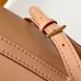 Louis Vuitton Monogram Aniv NOE Bucket Bag (M27389) - WN Leather, Adjustable Strap, 27.5×36×20cm #B59991