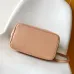 Louis Vuitton Monogram Aniv NOE Bucket Bag (M27389) - WN Leather, Adjustable Strap, 27.5×36×20cm #B59991