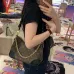 Louis Vuitton Monogram Boulogne Shoulder Bag M45832 | W29×H16×D9.5cm #A69515