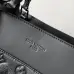 Louis Vuitton Monogram Empreinte Avenue MM Tote Handbag M25575 | L38.5×H24×D15cm #A69513