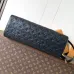 Louis Vuitton Monogram Empreinte Avenue MM Tote Handbag M25575 | L38.5×H24×D15cm #A69513