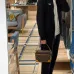 Louis Vuitton Monogram Nil Crossbody Messenger Bag M14016 | 17.5×11×25cm #A69517