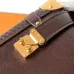 Louis Vuitton Monogram Saga Side Trunk Shoulder Bag M27449 | H16×W8.5×L21.5cm #A69511